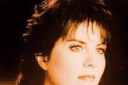 Holly Dunn