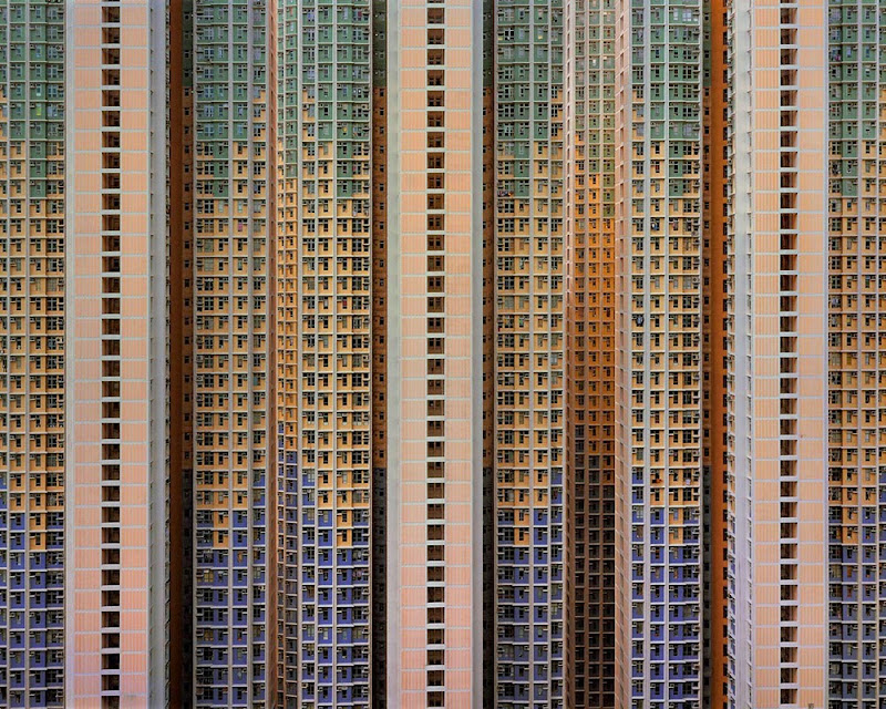 14-architecture-of-density-michael-wolf.jpg