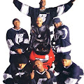 Ruff Ryders