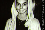 Sinead Oconner