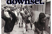 Downset