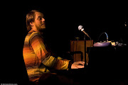 Marco Benevento