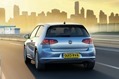 VW-Golf-BlueMotion-Mk7-2