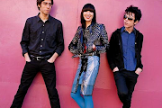 yeah yeah yeahs