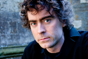 Paul Lewis