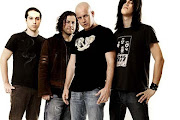 Infected Mushroom