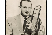 Tommy Dorsey