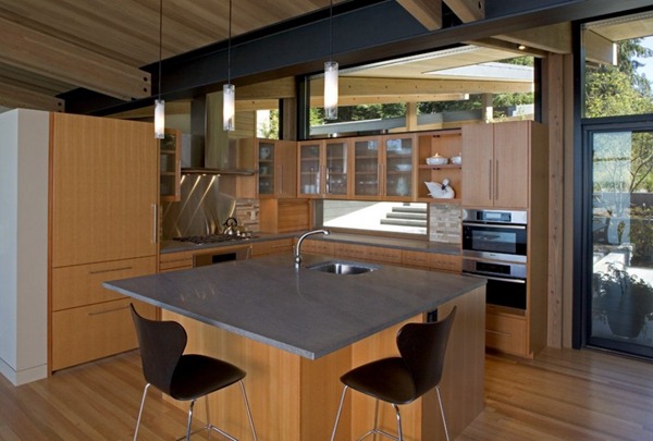 cocina-con-muebles-de-madera cocina-con-muebles-de-madera