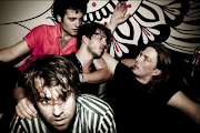 The Vaccines