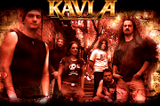 Kavla
