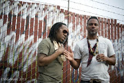 Shabazz Palaces