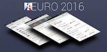 France 2016 by Quadriq Apps APK