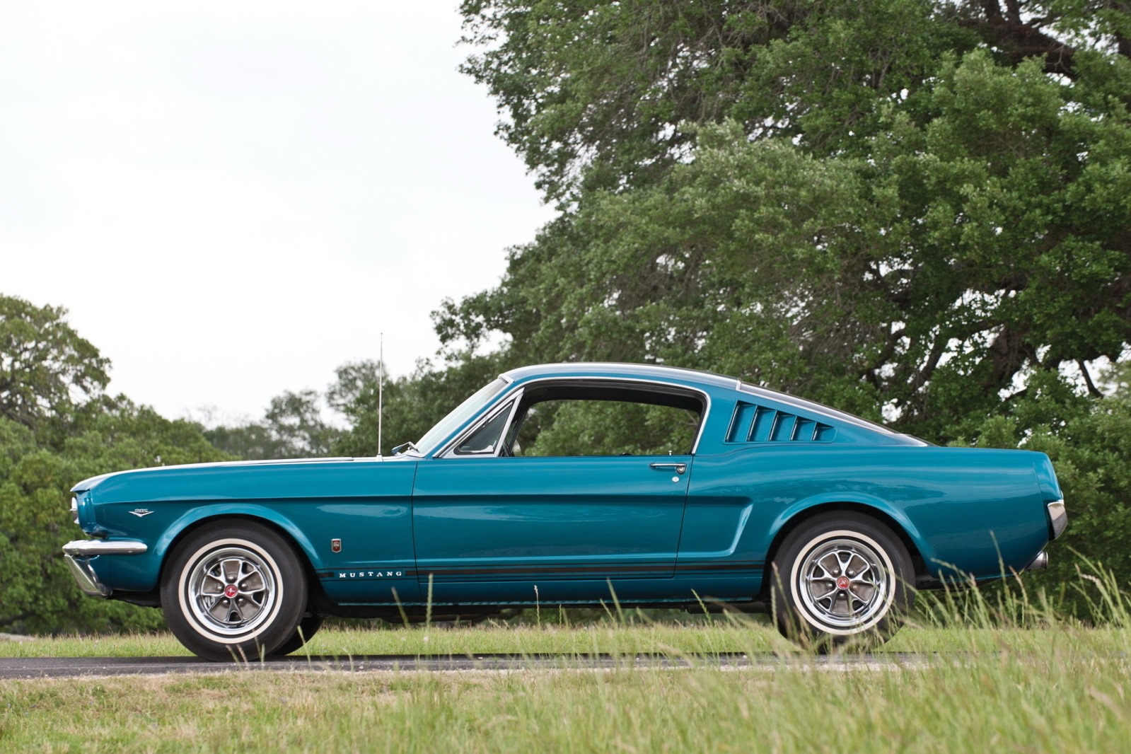 [Mustang-Comparison-13%255B2%255D.jpg]