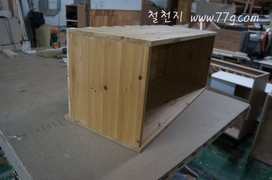 [77gDSC06488-20130123-135250%255B3%255D.jpg]