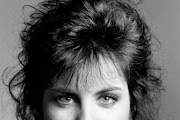 Holly Dunn