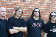 Dying Fetus