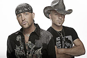 LoCash Cowboys