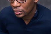 Ravi Coltrane