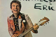Wreckless Eric