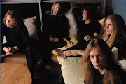 Stratovarius