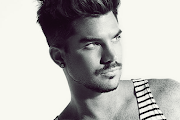 Adam Lambert