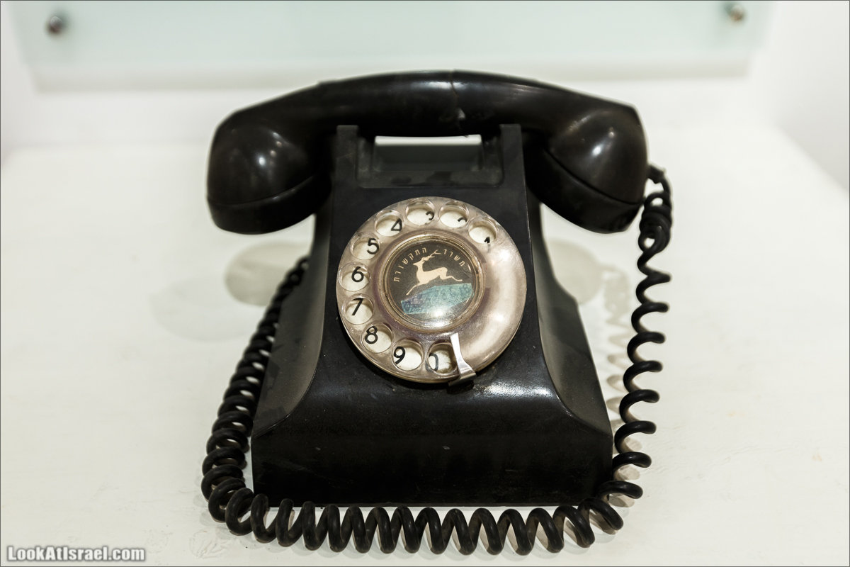 Менахемия - Козья Ферма Аз Из и медицинский музей Бейт ха-Рофе | Menahemia - As Is farm and medical museum | LookAtIsrael.com - Фото путешествия по Израилю | מנחמיה - חוות עז עיז ובית הרופא