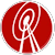 Radioamateurwinkel Radioamateurwinkel