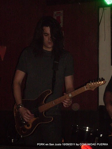 [PORK%2520San%2520Justo%252010-09-2011%2520%252831%2529%255B2%255D.jpg]