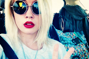 Bea Miller