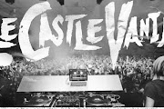 Le Castle Vania