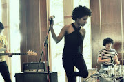 The Tontons
