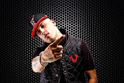 Nicky Jam