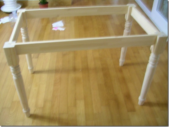 Gallery4123_1