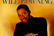 Will Downing