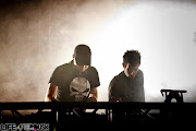 Knife Party