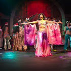 IMG_3385 copy.jpg