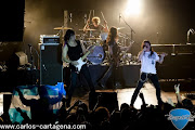 Rata Blanca