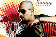 Sunny Sauceda Y Todo Eso