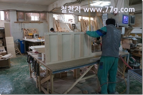 77gDSC09464-20130415-144350