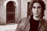 Josh Groban