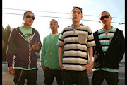 Far East Movement
