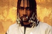 Krayzie Bone