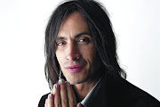 Nuno Bettencourt