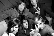 Family Force 5