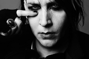 Marilyn Manson