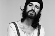 Devendra Banhart