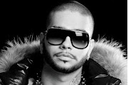 Timati