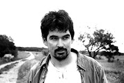 Slaid Cleaves