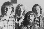 Creedence Clearwater Revival