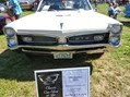 2013-Boston-Classic-Show-Carscoops280